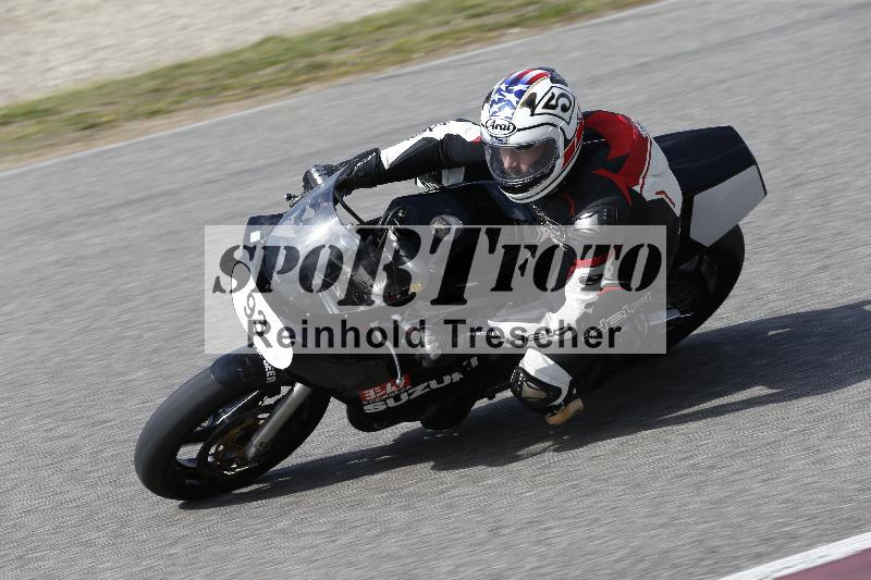 /04 05.04.2026 Speer Racing ADR/Gruppe gruen/93